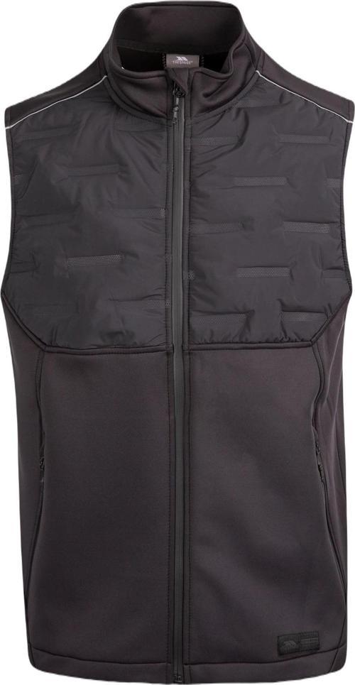 MAFLGITR0005 Bolflick Active Hybrid Erkek Yelek