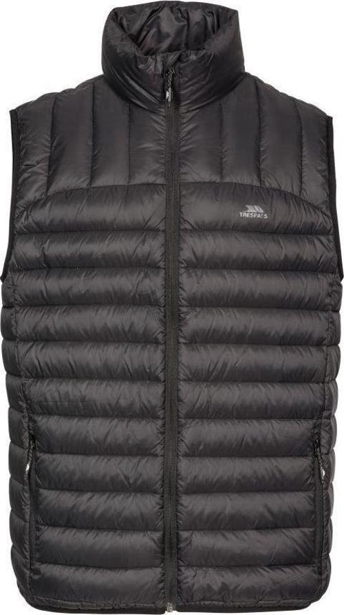 MAJKDON20007 Hoppers - Male Down Gilet Erkek Yelek