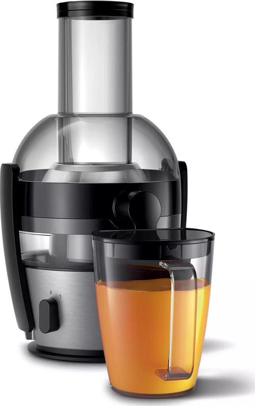 HR1863/20 Viva Collection 700W Katı Meyve Sıkacağı