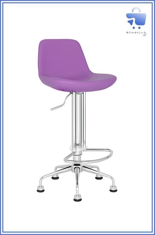 Grand Küçük Bar Sandalyesi