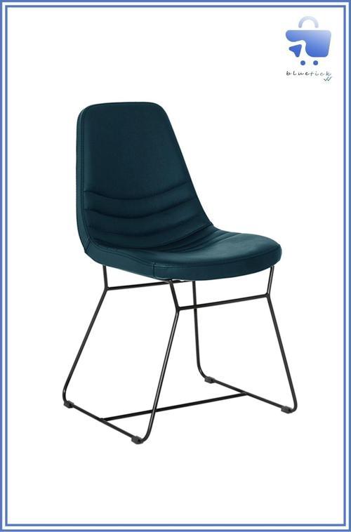 Rahat Ofis Bekleme Sandalyesi
