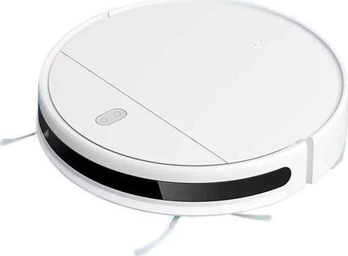 Vacuum Mop 2in1 Essential Robot Süpürge ve Paspas