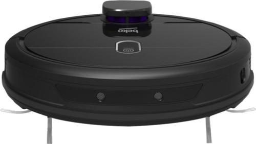 Robot Süpürge Rs 8034