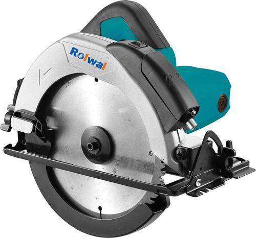 Profesyonel 1400W Sunta Kesme Makinesi 185Mm
