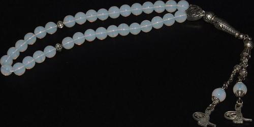 Aytaşı - Doğaltaş Tesbih / Tespih