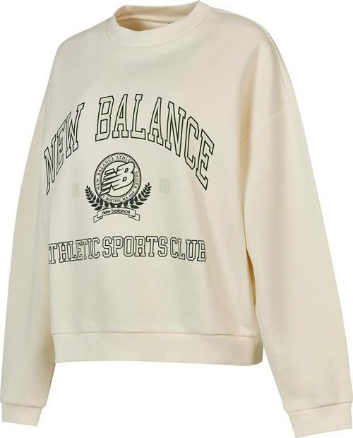 WNC3404-SST Kadın Sweatshirt