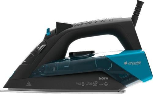Aria™ Beu 3926 Buharlı Ütü