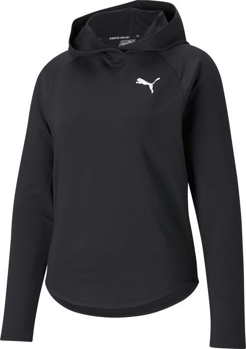 58685801 Active Kadın Sweatshirt