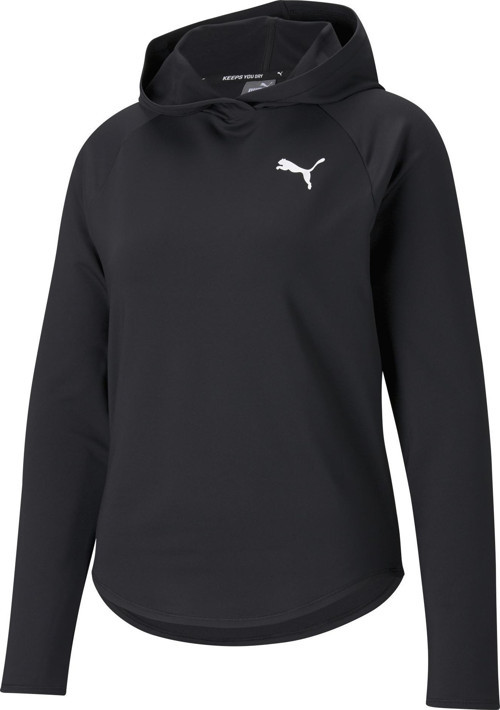 58685801 Active Kadın Sweatshirt