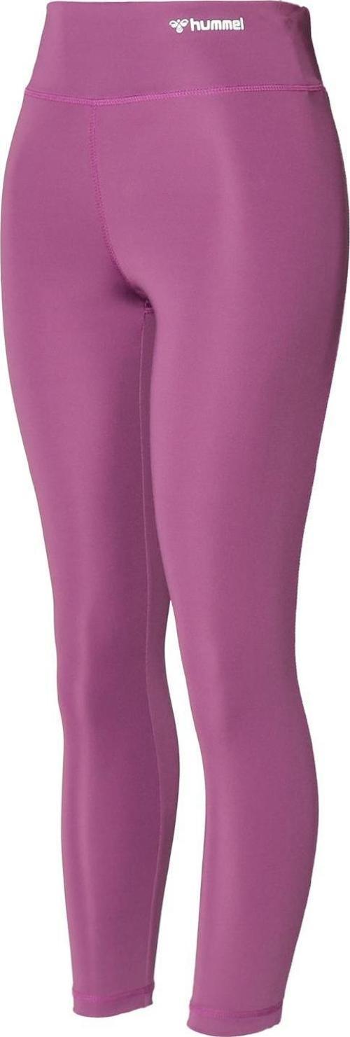 931763-3607 T-Mt Active High Waist 7/8 Kadın Tayt