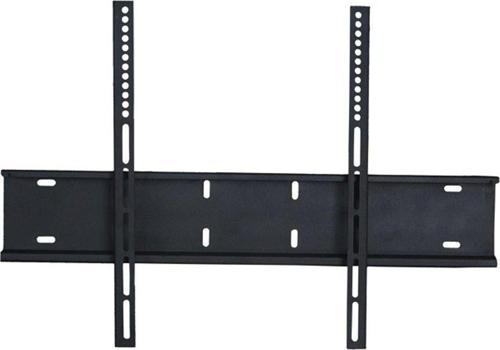 42'' – 65’’  106 – 165  Ekran Sabit Tv Askı Aparatı Tüm Tv 'ler İçin - Su Terazili