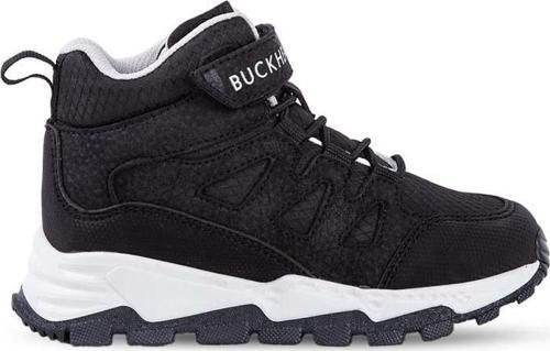 BUCK4351-001 Tiger Çocuk Günlük Bot