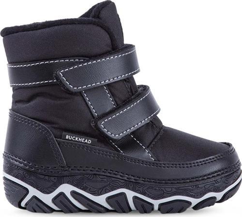 BUCK1142-001 Michael Çocuk Günlük Bot