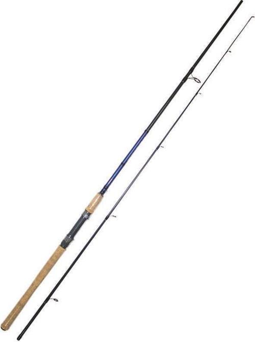 Spinator 270 Cm 10-40 Gr Spin Olta Kamışı