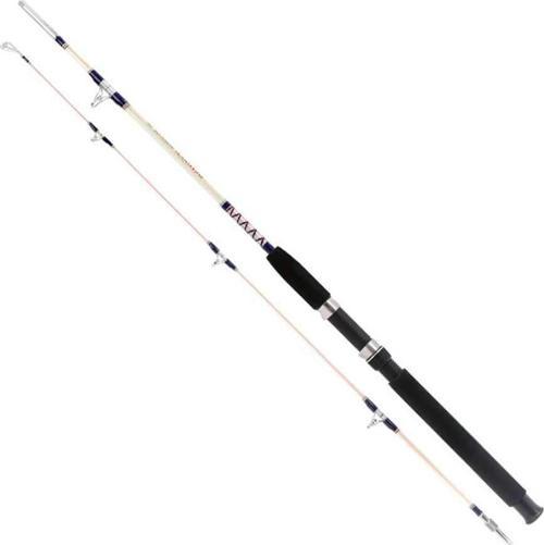 Hurricane Serisi 135cm Olta Kamışı
