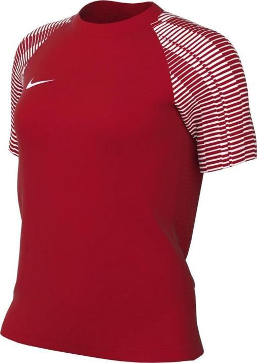 FZ4887-657 W Nk Df Academy Jsy Ss Kadın Spor Tişört