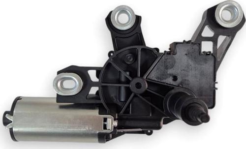 Skoda Superb Combi 2009-2013 Arka Cam Silecek Motoru 5J7955711B