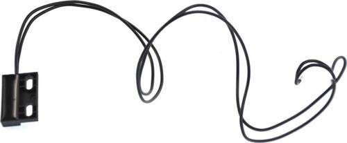 Kombi Akış Okuyucu, Alarko & ile uyumlu