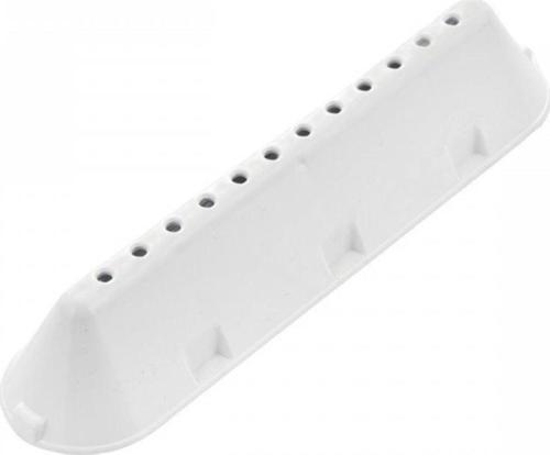 Ariston Tambur Kanadı-268109 Universal Çamaşır