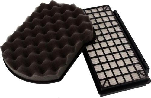 VSX41A322, VSX41XTRM Süpürge Filtre Seti, ile uyumlu