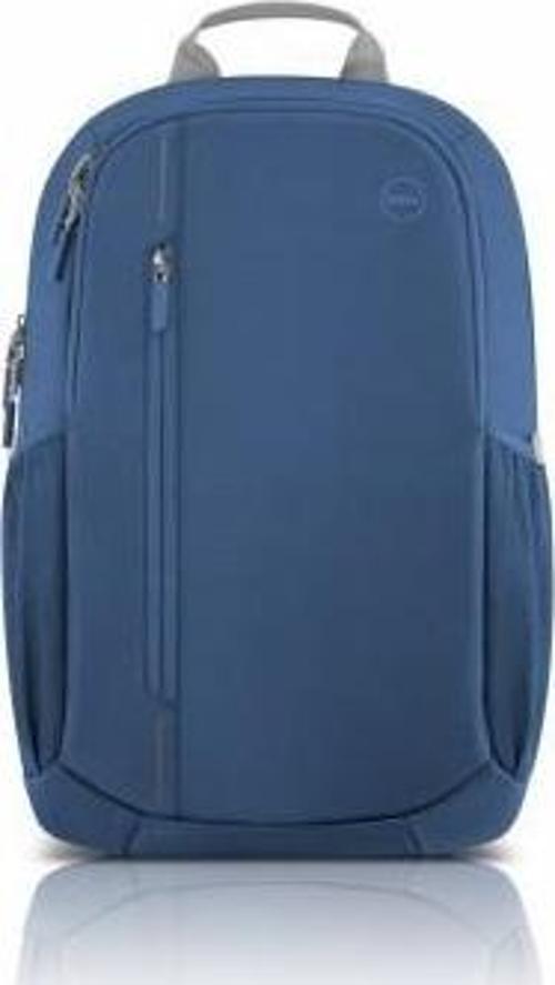 Ecoloop Urban Notebook Sırt Çantası