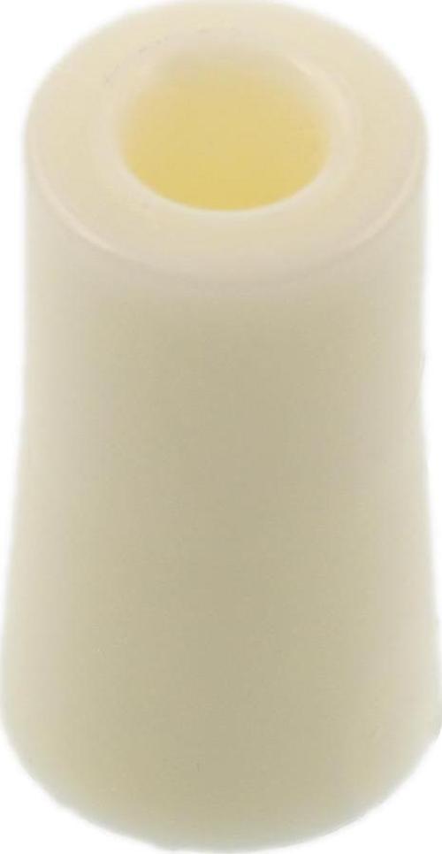 Sinbo SHB 3100 Blender Dişlisi