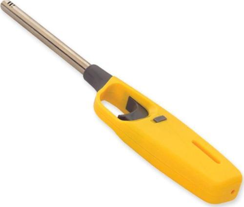 Ocak Çakmağı Büyük 25 cm