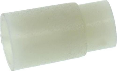 P 957 Blender Motor Dişlisi , Kaplin