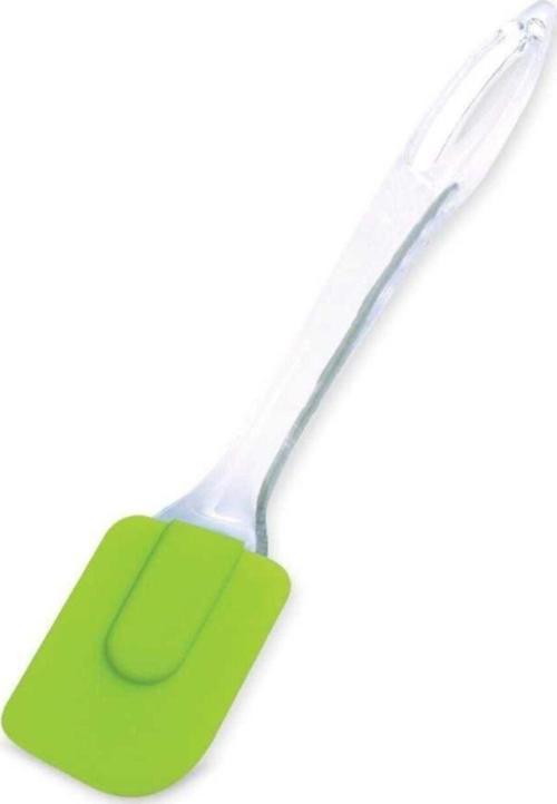 Silikon Spatula