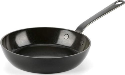 Craft Thermolon Seramik Yapıştırmaz 20Cm Tava