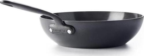 Craft Thermolon Seramik Yapıştırmaz 28Cm Wok Tava