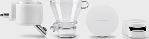 Elek Ve Tartı Aksesuarı - 5Ksmsfta