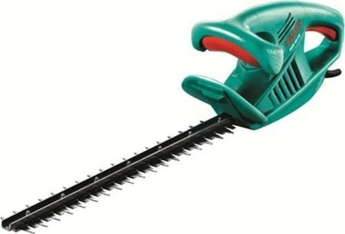 Ahs 45-16 420W Çit Kesme Makinası - 0600847A00