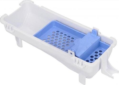Çamaşır Makinesi Sıvı Deterjan Kabı, Arçelik / Beko / Altus ile uyumlu