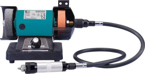 8210 Mini Zımpara Motoru 75 Mm - Cat8210