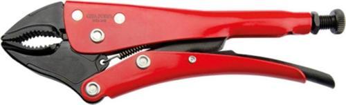 E50-300-2 X-Grip Üniversal Ayarlı Pense 300 Mm