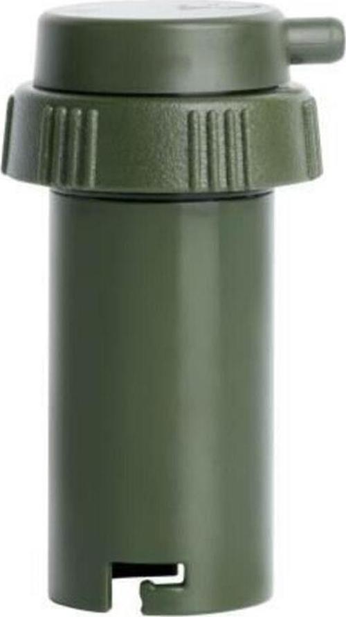 L610 Uf Yedek Filtre