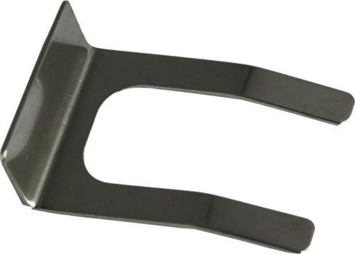 Bir Çok Markayla Uyumlu Kombi Motor Bağlantı Klipsi