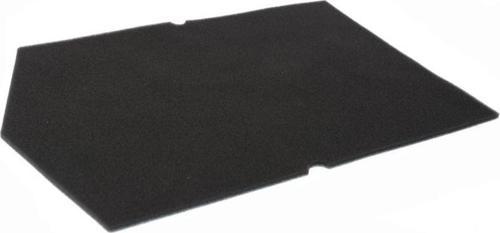 Çamaşır Kurutma Makinesi Sünger Filtre, Miele ile Uyumlu