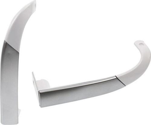 D9430NE / D9472NE / D9470NE Buzdolabı Kapak Kolu Seti,Beko ile uyumlu