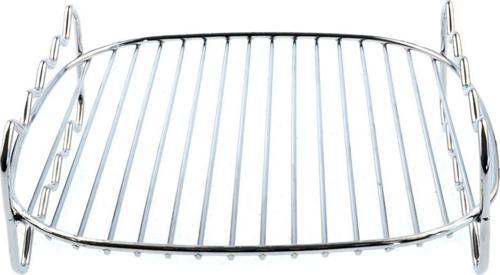 SatisFry Large Airfryer Fritöz Teli, Russell Hobbs ile uyumlu