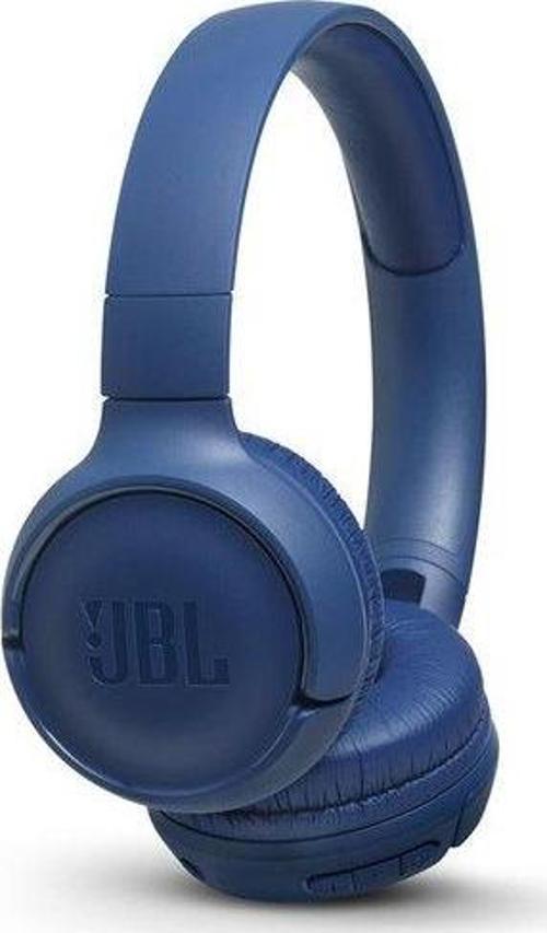 Tune 560Bt Wireless Kulaklık Ct Oe Mavi