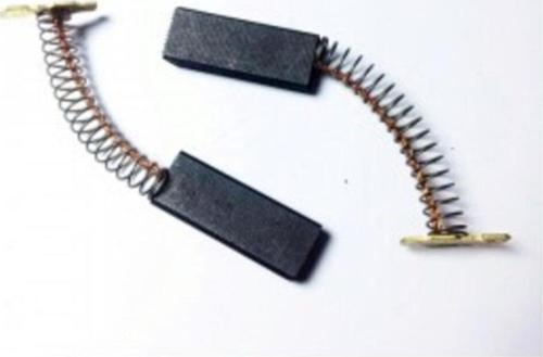 Sıemens Çamaşır Makinesi Kömür Yaylı
