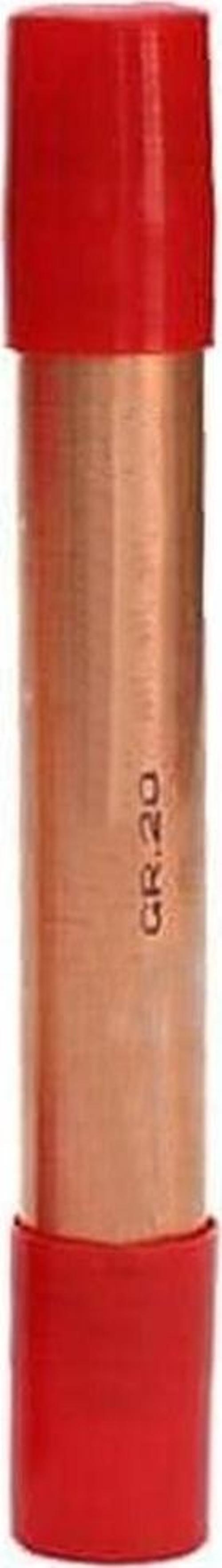 Soğutucu Drayer Kurutucusu 20 Gram - Dar Giriş
