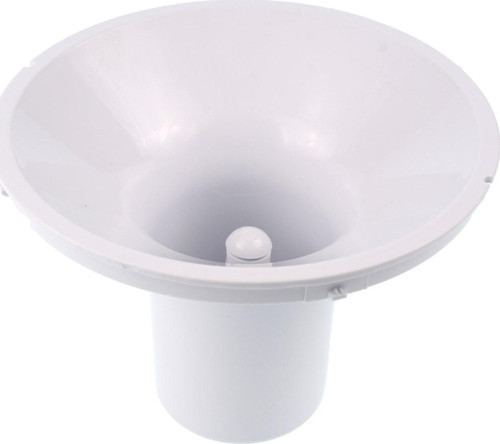 Oem - Al 1127 / 1128 Su Sebili Damacana Yuvası - 9178006190