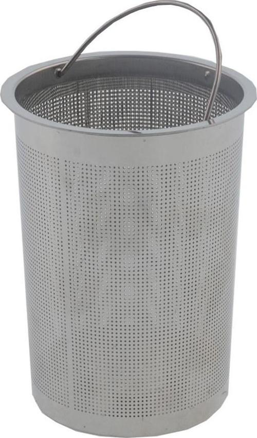 Çay Makinesi Demlik Süzgeci, Arçelik Beko, Grundig ile uyumlu