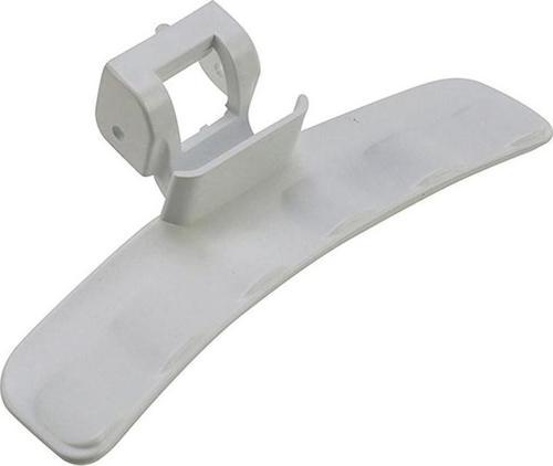 Çamaşır Makinesi Kapak Tutamağı,Samsung ile uyumlu