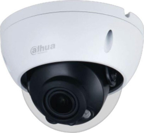 IPC-HDBW2431R-ZAS-27135-S2 4MP IP IR Dome Kamera