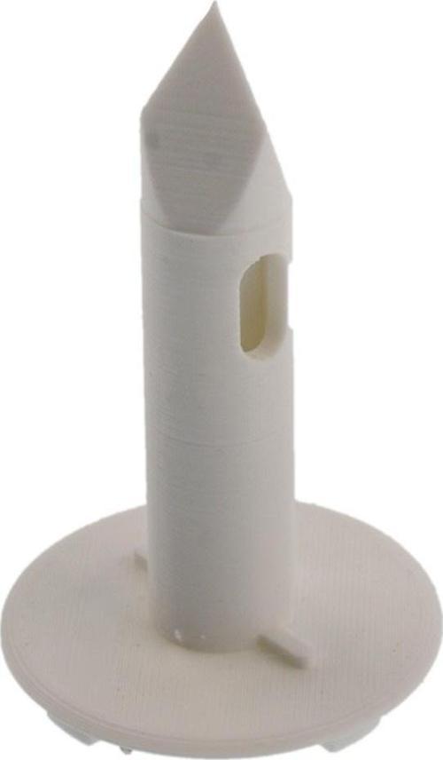 VSP100AK Su Sebili Damacana İğnesi, Vestel ile uyumlu