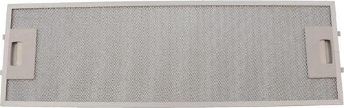 Davlumbaz Tel Filtre 477x206 mm